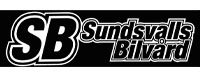 Sundsvalls Bilvård AB