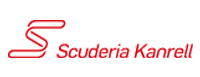 Scuderia Kanrell AB