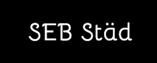 SEB STÄD