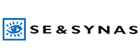 Se & Synas
