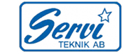 Servi Teknik AB