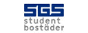 SGS Studentbostäder