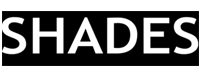 Salong Shades