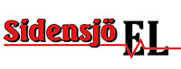 Sidensjö Elektriska AB