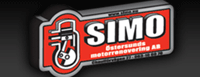 SIMO Motorrenoveringar AB