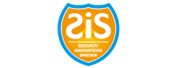Security Innovations Sweden Gbg AB
