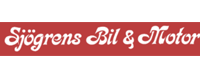 Sjögrens Bil & Motor AB