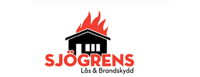 Sjögrens Lås & Brandskydd AB