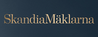 SkandiaMäklarna
