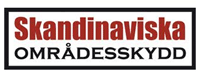 Skandinaviska Områdesskydd AB