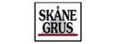Skånegrus