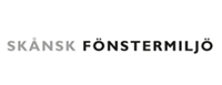 Skånsk Fönstermiljö AB