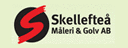Skellefteå Måleri & Golv AB