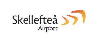 Skellefteå Airport