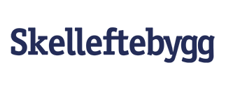 Skelleftebygg AB
