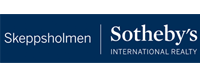 Skeppsholmen Sotheby's International Realty