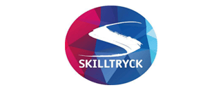 Skilltryck