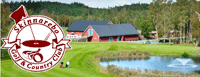Skinnarebo Golf & Country Club