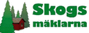 Skogsmäklarna