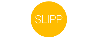 Slipp Redovisning Uppsala Centrum