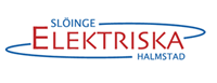 Slöinge Elektriska AB