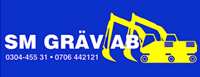 Sm Gräv AB