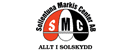 Sollentuna Markis Center AB