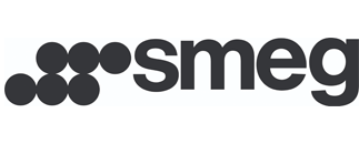 Smeg Nordic AB