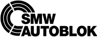 SMW-Autoblok Scandinavia AB