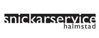 Snickarservice Halmstad