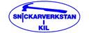 Snickarverkstan i Kil AB