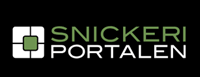 Snickeriportalen