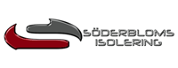 Söderbloms Isolering AB