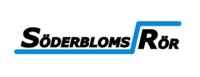 Söderbloms Rör AB