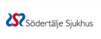 Södertälje Sjukhus