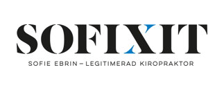 Sofixit AB
