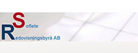 Soflete Redovisningsbyrå AB