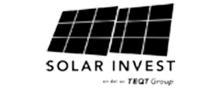 Solar Invest