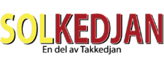 Solkedjan AB