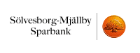 Sölvesborg-Mjällby Sparbank