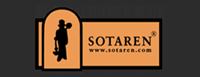 Sydnärke Sotaren AB