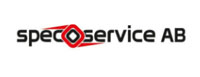 Specoservice AB