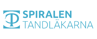 Spiralen Tandläkarna