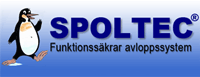 Spoltec Södra AB