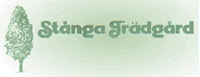 Stånga Trädgård AB