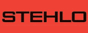 STEHLO Verktygs AB
