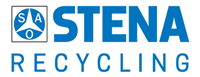 Stena Recycling AB