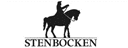 Stenbocken AB