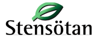 Stensötan