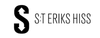 S:t Eriks Hiss AB